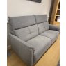 ROM Grimaud Large 2 Seater Sofa with Adjustable Headrest (WAS: £2,771 / NOW: £1,299) ROM Grimaud Large 2 Seater Sofa with Adjustable Headrest (WAS: £2,771 / NOW: £1,299)
