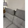 ROM Grimaud Large 2 Seater Sofa with Adjustable Headrest (WAS: £2,771 / NOW: £1,299) ROM Grimaud Large 2 Seater Sofa with Adjustable Headrest (WAS: £2,771 / NOW: £1,299)