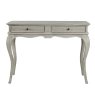 Willis & Gambier Dressing Table Willis & Gambier Dressing Table