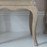 Willis & Gambier Dressing Table Willis & Gambier Dressing Table
