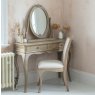Willis & Gambier Dressing Table Willis & Gambier Dressing Table