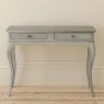 Willis & Gambier Dressing Table Willis & Gambier Dressing Table