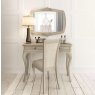 Willis & Gambier Dressing Table Willis & Gambier Dressing Table