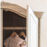 Willis & Gambier 2 Door 1 Drawer Wardrobe Willis & Gambier 2 Door 1 Drawer Wardrobe