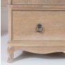 Willis & Gambier 2 Door 1 Drawer Wardrobe Willis & Gambier 2 Door 1 Drawer Wardrobe