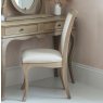 Willis & Gambier Chair Willis & Gambier Chair