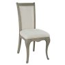 Willis & Gambier Chair Willis & Gambier Chair