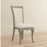 Willis & Gambier Chair Willis & Gambier Chair