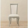 Willis & Gambier Chair Willis & Gambier Chair