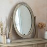 Willis & Gambier Gallery Mirror Willis & Gambier Gallery Mirror