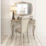 Willis & Gambier Wall Mirror Willis & Gambier Wall Mirror
