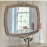 Willis & Gambier Wall Mirror Willis & Gambier Wall Mirror