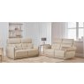 Rom Grimaud Sofa Rom Grimaud Sofa