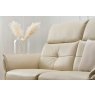 Rom Grimaud Sofa Rom Grimaud Sofa