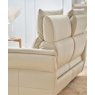 Rom Grimaud Sofa Rom Grimaud Sofa