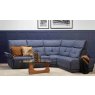 Rom Grimaud Sofa Rom Grimaud Sofa