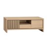 MaxFurn Levanzo 2 Door TV Cabinet MaxFurn Levanzo 2 Door TV Cabinet
