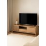 MaxFurn Levanzo 2 Door TV Cabinet MaxFurn Levanzo 2 Door TV Cabinet