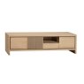 MaxFurn Levanzo 3 Door TV Cabinet MaxFurn Levanzo 3 Door TV Cabinet
