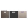 MaxFurn Donna Dining Chairs MaxFurn Donna Dining Chairs