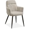 MaxFurn Donna Dining Chairs MaxFurn Donna Dining Chairs