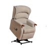 Celebrity Westbury Single Motor Rise Recliner Celebrity Westbury Single Motor Rise Recliner