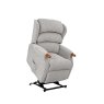 Celebrity Westbury Single Motor Rise Recliner Celebrity Westbury Single Motor Rise Recliner