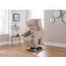Celebrity Westbury Single Motor Rise Recliner Celebrity Westbury Single Motor Rise Recliner