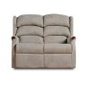 Celebrity Westbury Fixed 2 Seater Sofa Celebrity Westbury Fixed 2 Seater Sofa