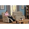 Celebrity Westbury Fixed 2 Seater Sofa Celebrity Westbury Fixed 2 Seater Sofa