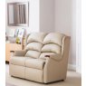 Celebrity Westbury Fixed 2 Seater Sofa Celebrity Westbury Fixed 2 Seater Sofa