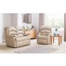 Celebrity Westbury Fixed 2 Seater Sofa Celebrity Westbury Fixed 2 Seater Sofa