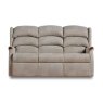 Celebrity Westbury Fixed 3 Seater Sofa Celebrity Westbury Fixed 3 Seater Sofa