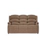Celebrity Westbury Fixed 3 Seater Sofa Celebrity Westbury Fixed 3 Seater Sofa