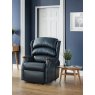 Celebrity Westbury Fixed Standard Armchair Celebrity Westbury Fixed Standard Armchair