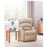 Celebrity Westbury Fixed Standard Armchair Celebrity Westbury Fixed Standard Armchair