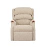 Celebrity Westbury Fixed Standard Armchair Celebrity Westbury Fixed Standard Armchair