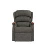 Celebrity Westbury Fixed Standard Armchair Celebrity Westbury Fixed Standard Armchair