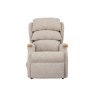 Celebrity Westbury Fixed Standard Armchair Celebrity Westbury Fixed Standard Armchair