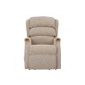 Celebrity Westbury Fixed Standard Armchair Celebrity Westbury Fixed Standard Armchair