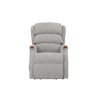 Celebrity Westbury Fixed Standard Armchair Celebrity Westbury Fixed Standard Armchair