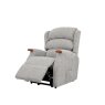 Celebrity Westbury Manual Recliner Celebrity Westbury Manual Recliner