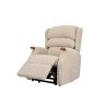 Celebrity Westbury Manual Recliner Celebrity Westbury Manual Recliner