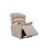 Celebrity Westbury Manual Recliner Celebrity Westbury Manual Recliner