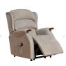Celebrity Westbury Electric Recliner Celebrity Westbury Electric Recliner