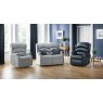Celebrity Westbury Electric Recliner Celebrity Westbury Electric Recliner