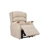 Celebrity Westbury Electric Recliner Celebrity Westbury Electric Recliner