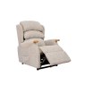 Celebrity Westbury Electric Recliner Celebrity Westbury Electric Recliner