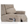 Celebrity Westbury Dual Motor Rise Recliner Celebrity Westbury Dual Motor Rise Recliner