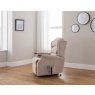 Celebrity Westbury Dual Motor Rise Recliner Celebrity Westbury Dual Motor Rise Recliner